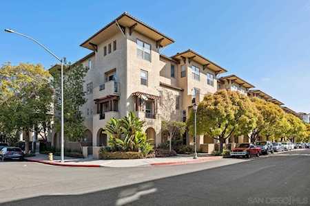 8300 Station Village Ln #6 San Diego, CA 92108