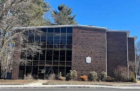 915 Edgell Rd #81 Framingham, MA 01701