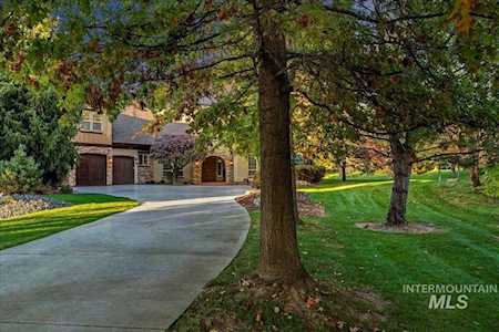 1598 N Watson Way Eagle, ID 83616