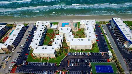 4175 S Atlantic Ave #429 New Smyrna Beach, FL 32169