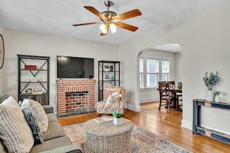63-65 Brookley Rd #1 Boston, MA 02130