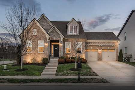 820 Beamon Dr Franklin, TN 37064