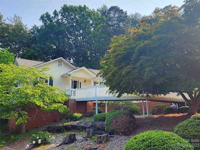 30 Park Ave Asheville, NC 28803