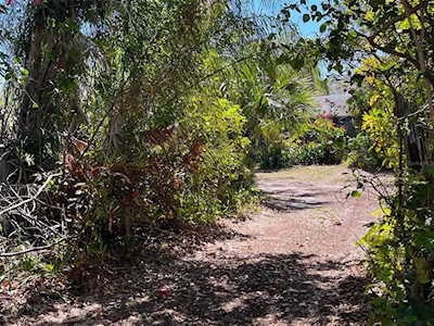 1842 Kenilworth St Sarasota, FL 34231