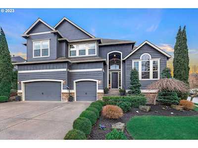 15050 SE Pebble Beach DR Happy Valley, OR 97086