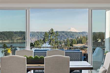 814 139th Street Ct NW Gig Harbor, WA 98332