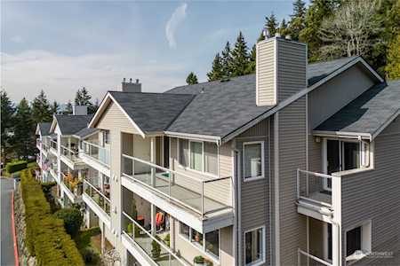 26325 Illinois Ave NE #B305 Kingston, WA 98346