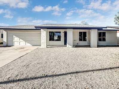 5741 W Libby Street Glendale, AZ 85308