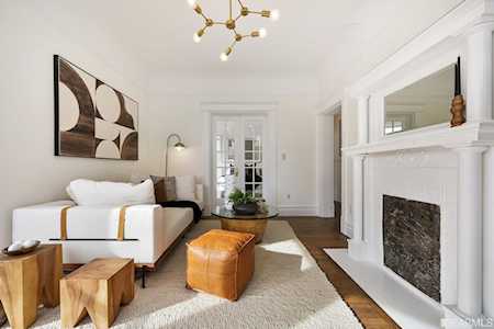 2942 22nd Street San Francisco, CA 94110