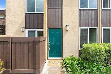 3454 Castle Glen Dr #106 San Diego, CA 92123