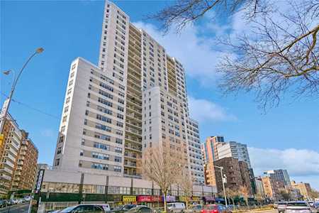 125-10 Queens Boulevard #2401 Kew Gardens, NY 11415