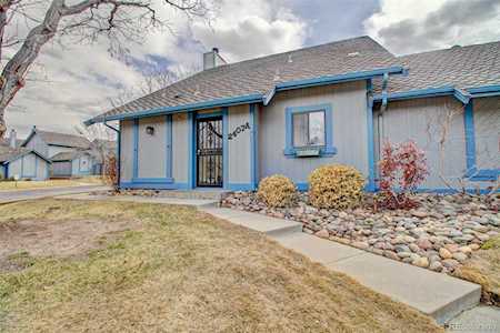 2407 S Victor St #A Aurora, CO 80014