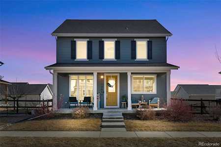 12854 Park Creek Way Firestone, CO 80504