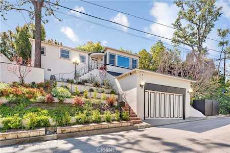 11624 Sunshine Terrace Studio City, CA 91604