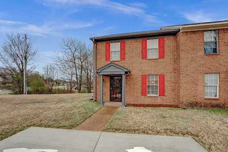 6600 Gazebo Cv Memphis, TN 38115