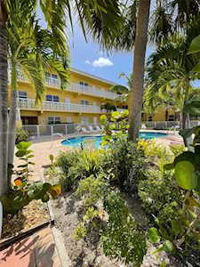 815 Middle River Dr #312 Fort Lauderdale, FL 33304