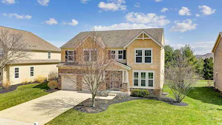 7739 Overland Trail Delaware, OH 43015