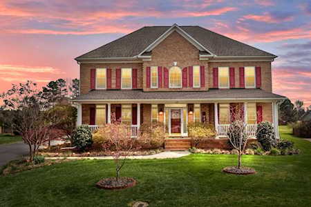 179 Elizabeth Hearth Rd Mooresville, NC 28115