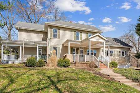 2120 Reynoldsburg New Albany Road Blacklick, OH 43004