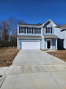 4195 Portwatch Drive Canal Winchester, OH 43110
