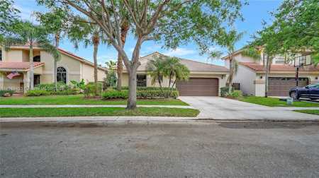 1510 NW 105th Ave Plantation, FL 33322