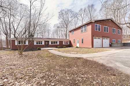 4839 E 216th St Noblesville, IN 46062