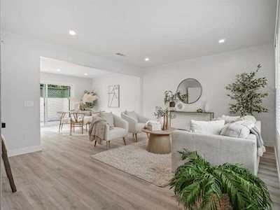2734 Caminito Verdugo Del Mar, CA 92014
