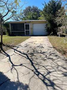 5514 Oceanic Rd Holiday, FL 34690