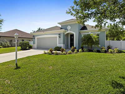 4532 29th Avenue CIRCLE E Palmetto, FL 34221