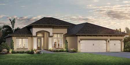1926 Jullee Ln Palm Harbor, FL 34683