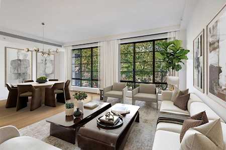 204 Forsyth St #3S New York, NY 10002