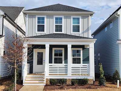 662 Vine Parkway #122 Pittsboro, NC 27312