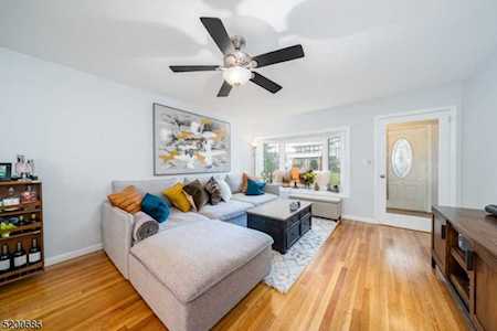 503 Watchung Ave Bloomfield Twp., NJ 07003