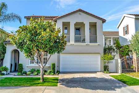 6602 Beachview Dr Huntington Beach, CA 92648