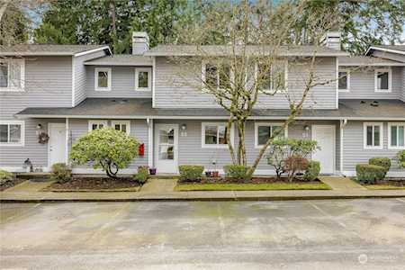 1526 192nd St SE #S2 Bothell, WA 98012