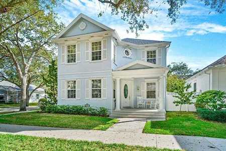 123 Date Palm Drive Jupiter, FL 33458