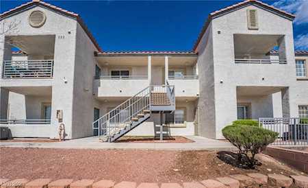 3318 N Decatur Blvd #2078 Las Vegas, NV 89130