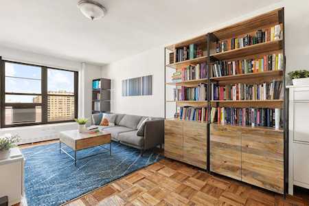 193 Clinton Ave #11-C Brooklyn, NY 11205