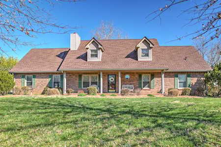 656 Shelley Dr Mount Juliet, TN 37122