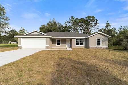 4325 SW 155th Ct Ocala, FL 34481