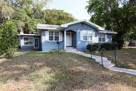 208 Highland St Brooksville, FL 34601