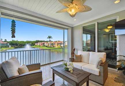 16 Franklin Ct S #B St. Petersburg, FL 33711