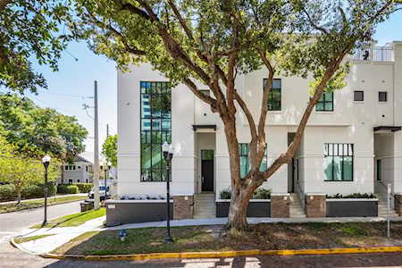 460 E Jackson St #7 Orlando, FL 32801