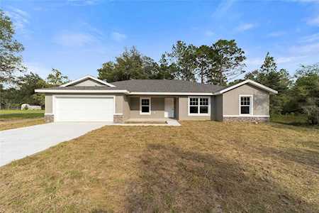 21231 SW Marine Blvd Dunnellon, FL 34431