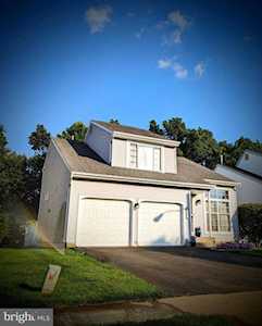 151 Ridgewood Way Burlington, NJ 08016