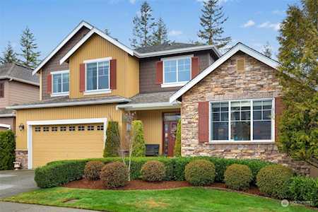 36128 SE Turnberry St Snoqualmie, WA 98065