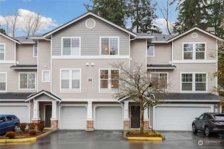 14200 69th Dr SE #H3 Snohomish, WA 98296