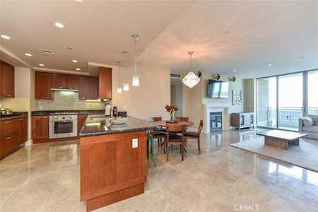 3064 Scholarship Irvine, CA 92612