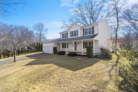 49 Woodmist Circle Coventry, RI 02816
