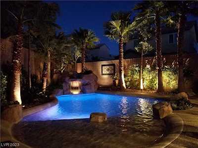 2780 Invermark St Henderson, NV 89044